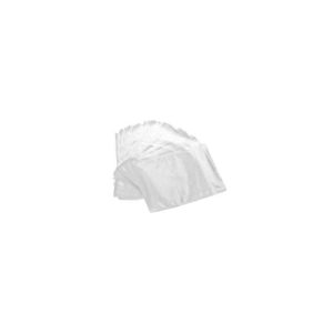 100 Sacs Sous-Vide Gaufrés – 400×600 - 29,44 € HT - PRBR4060 - Restauration Pro