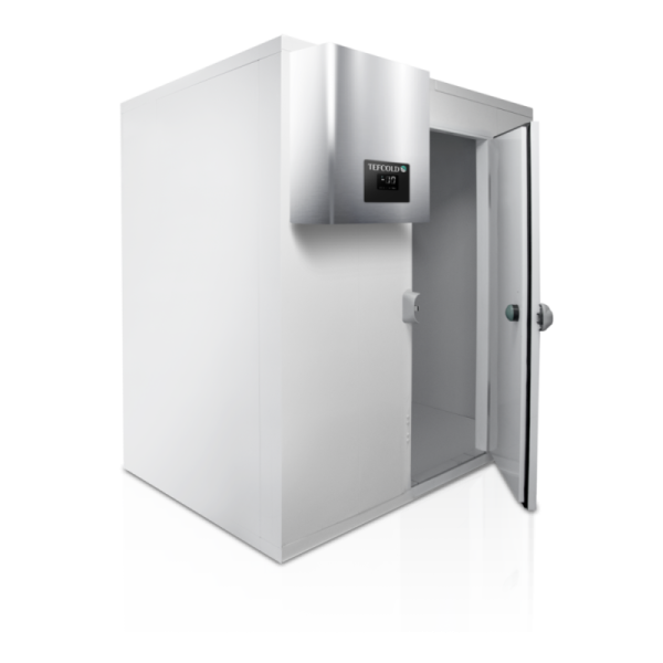 Chambre Froide Négative – 2400 x 3000 - 7 126,11 € HT - TD44242 - Restauration Pro
