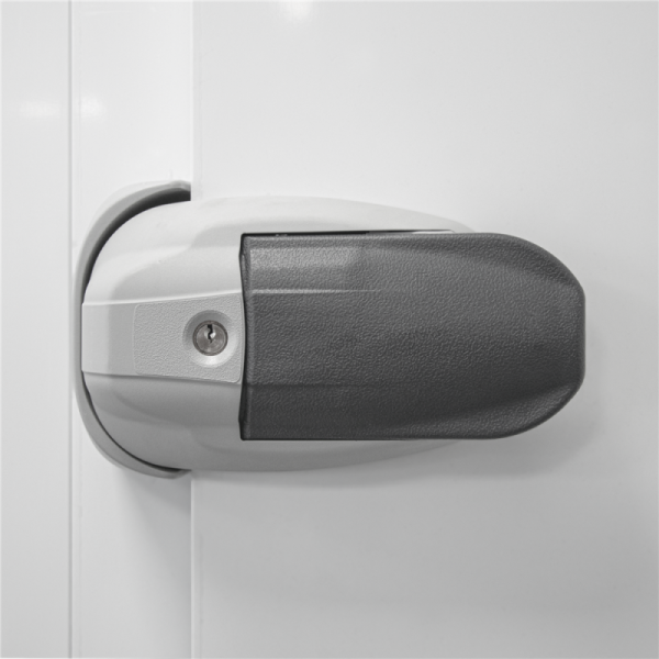 Chambre Froide Négative – 2400 x 3000 - 7 126,11 € HT - TD44242 - Restauration Pro