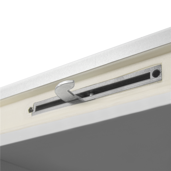 Chambre Froide Négative – 2400 x 3000 - 7 126,11 € HT - TD44242 - Restauration Pro