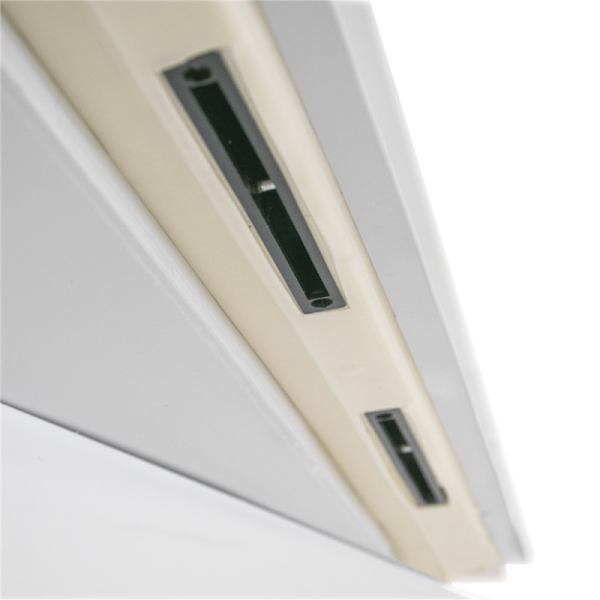 Chambre Froide Négative – 2400 x 3000 - 7 126,11 € HT - TD44242 - Restauration Pro