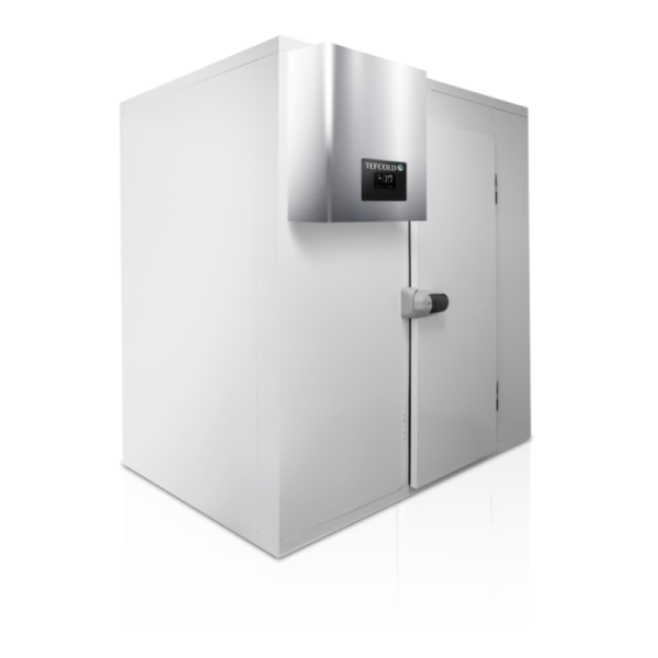 Chambre Froide Négative – 2400 x 3000 - 7 126,11 € HT - TD44242 - Restauration Pro