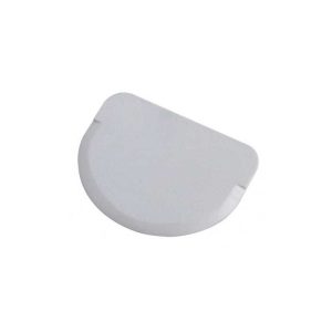 Corne à Pâtisserie Rigide - 2,31 € HT - TR317910 - Restauration Pro