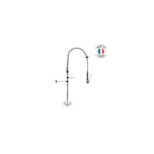 Douchette Mélangeuse – Sans Robinet de Puisage - 241,20 € HT - SRPLADM - Restauration Pro