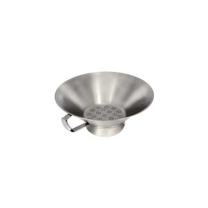 Egouttoir à Friture 39cm - 59,75 € HT - TRN4039X - Restauration Pro