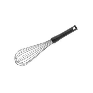 Fouet Professionnel 30 Cm - 7,20 € HT - TRNC071 - Restauration Pro