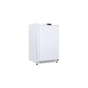 Mini Armoire Réfrigérée 170 L – Négative Blanche - 305,60 € HT - DLSF20 - Restauration Pro