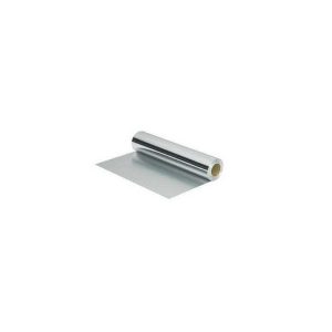 Rouleau Aluminium Professionnel – 33 cm - 11,52 € HT - PLALUR33 - Restauration Pro